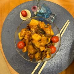 万宁迎宾馆·海鲜第一家 User Photo