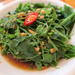Abao Restaurant User Photo
