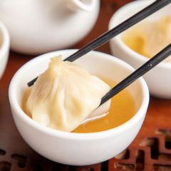 爱乐轩茶餐厅 User Photo