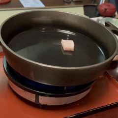 Moritaya - Kiyamachi User Photo