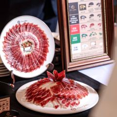 悦宴·福建菜精品料理 User Photo