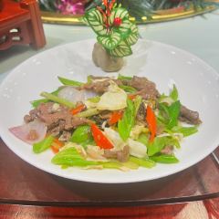 燕江楼(燕东店) User Photo
