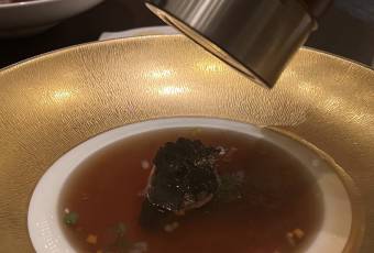 大廚用戶圖片