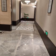 HONGLI DYNASTY RESTAURANT 여행 사진