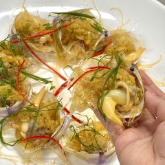 LU JIANG YI HAO User Photo