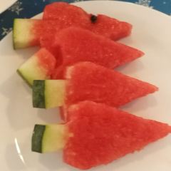Patong Corner Restaurant User Photo