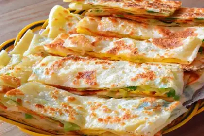 云南蒸汽石锅鱼(潮河路店)