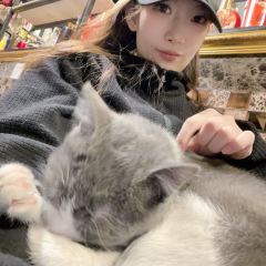 二毛馕坑肉(望湖街店) User Photo