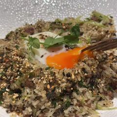 C'MON BABY User Photo