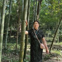 評論圖片 1