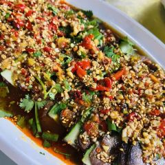 Seasonal Restaurant ảnh của người dùng