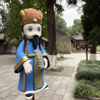 評論圖片 1