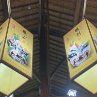評論圖片 3