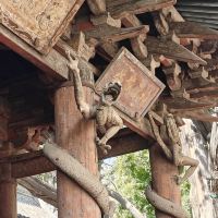 評論圖片 4
