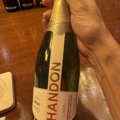 酩悦轩尼诗夏桐酒庄 User Photo