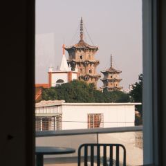 PEAR ROOF User Photo