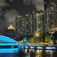 評論圖片 6
