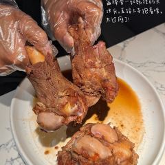 FENG TIAN RESTAURANT 여행 사진