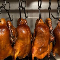 Wanchuniang Braised Food Restaurant (Banjie Main Store) 여행 사진