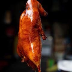Wanchuniang Braised Food Restaurant (Banjie Main Store) 여행 사진