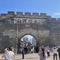 評論圖片 6