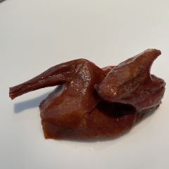 BingSheng Private Kitchen User Photo