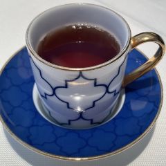 BingSheng Private Kitchen User Photo