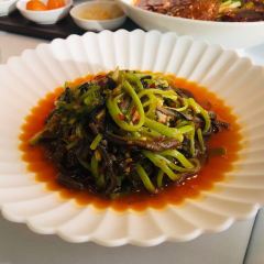 INFINITE LUCK User Photo