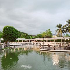 Baan Nam Kieng Din User Photo