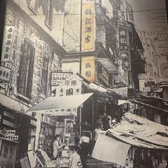 Yung Kee Restaurant User Photo