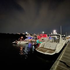 Fiola Mare User Photo