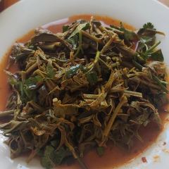 翕庐小苑 User Photo
