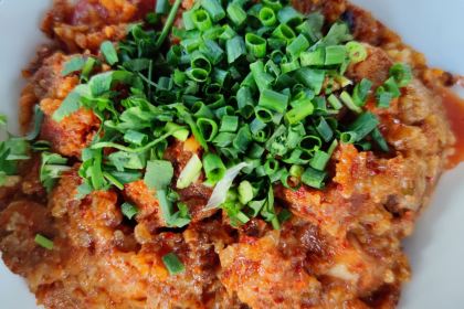 Laoyipintihua (xinjinzong)