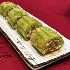BEIYUAN CUISINE User Photo