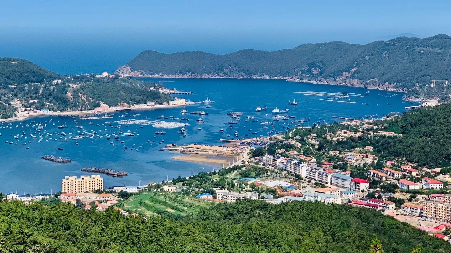 1_海洋島