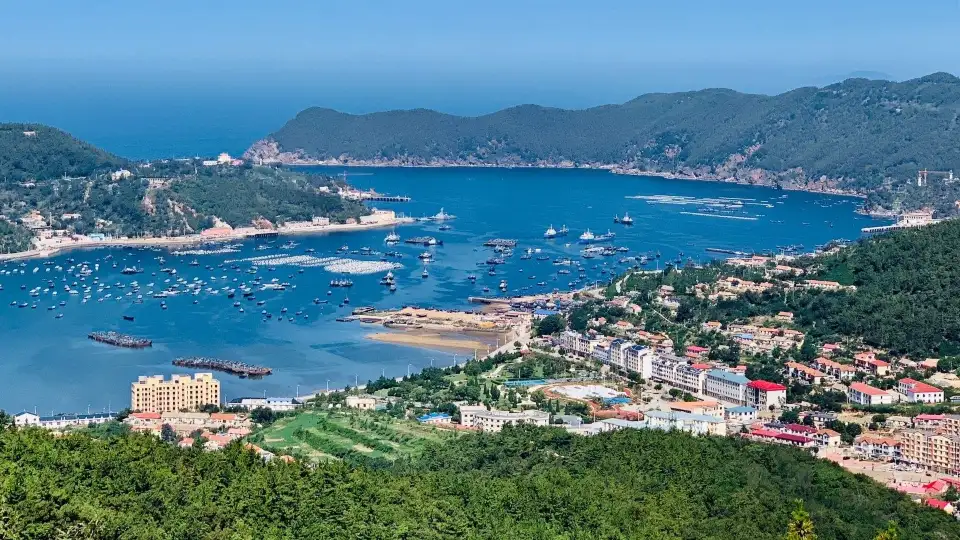 1_海洋島