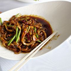 ENJOY OCEAN User Photo