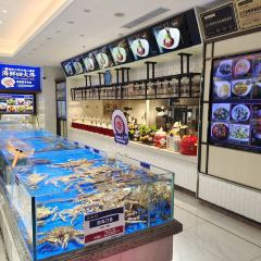 ENJOY OCEAN User Photo