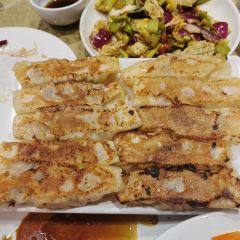 ChunJiang Restaurant (Main Branch) User Photo