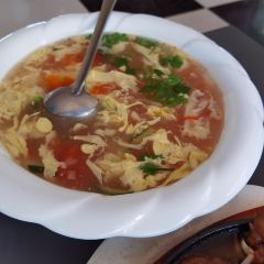 小鈕飯店張用戶圖片