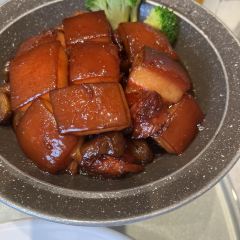 CENG SHI MA LA FENG 여행 사진