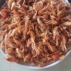 假日海湾石锅鱼 铜锅鱼 User Photo