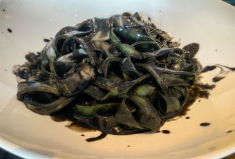 XIAO CHANGAN User Photo