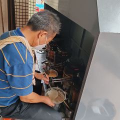 平姨炉底糍 User Photo