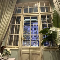 1907光影俱樂部張用戶圖片