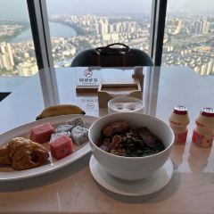 Hyatt Place Liuzhou · Dahua Lang Restaurant User Photo