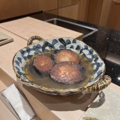 紫薇Omakase張用戶圖片