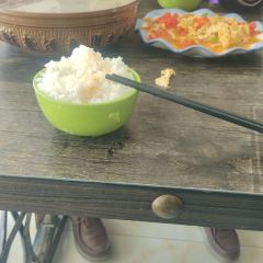 望海宫特色美食城 User Photo
