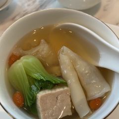 Ming Court 여행 사진