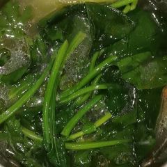 三亚湾海居铂尔曼度假酒店·普瑞思泳池吧 User Photo